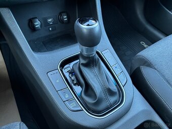 Hyundai i30 WG 1.5T-GDi 118kW MILDHYBRID AUTOMAT NAVI - 15