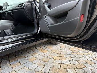 Audi A6 3.0 TDi - 15