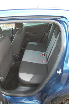 Peugeot 207SW 1.4i - 15