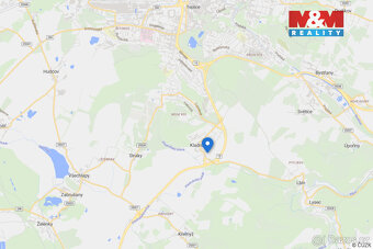 Prodej rodinného domu, 100 m², Kladruby - 15