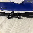Carl Zeiss Victory FL Diavari 6-24x56 T - 15