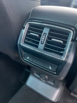Škoda Kodiaq 2.0 Tdi 110Kw Dsg DRIVE 125 Kamera Výhřev 2020 - 15