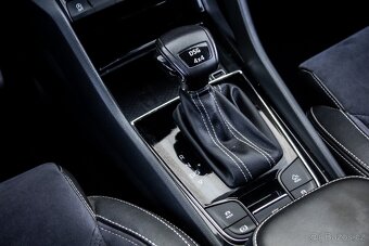 Škoda Kodiaq 2.0TDI Sportline DSG 4x4 - 15