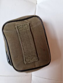 Sumky - různé - 15