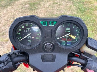BMW R 65 LS - 15