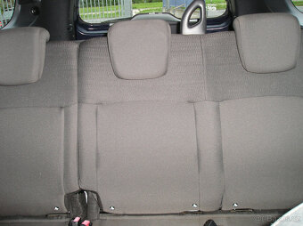DACIA LODGY 1.6 61KW RV-2013-KLIMA - 15