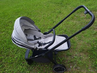 Zopa Move Cross 3v1 - 15