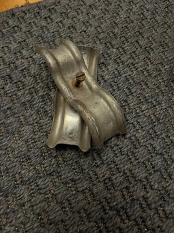 díly simson s51 - 15