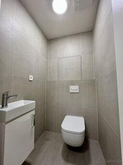 Pronájem bytu 2+kk, Císařského pluku, Opava-Předměstí, 15500 - 15