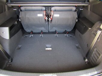 Dacia Jogger TCe 81kW/110k Expression 7 míst - 15