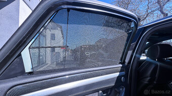 Vůz na náhradní díly Audi S8 D3 4E sedan 2007 BSM HPK LZ7S - 15