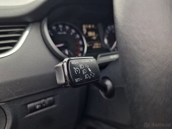 Škoda Octavia 3 1.6 TDI 77 Kw DSG Automat - 15