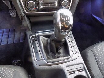 Škoda Superb 1.4 TSI 92 KW COMFORT NAVI - 15