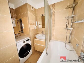 Prodej bytu 3+kk/L, 72 m2, Roudnice nad Labem okr. Litoměřic - 15