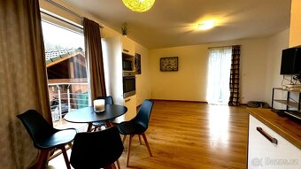 Prodej rodinného domu v Želechovice nad Dřevnicí - 15