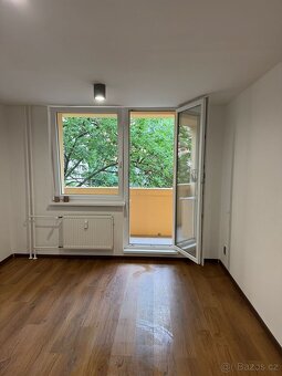 Prodej bytu 2+1 55 m² Gagarinova, Znojmo - 15