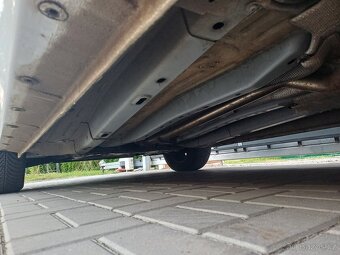 1.majitel...Ford Transit Tourneo Connect 2011 - 15