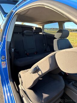 Volkswagen Polo 1.2 - 15