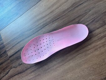 Dámské běžecké boty Adidas Solar Boost - 15