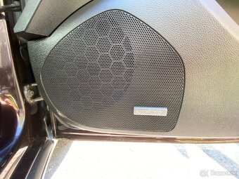 Prodáme Opel Insignia 2.0cdti, 4x4 Combi, Automat: - 15