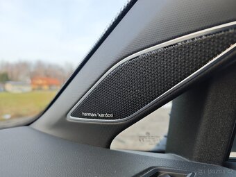 Golf GTI Clubsport "45 Jahre" / záruka / DPH / Akrapovic / - 15