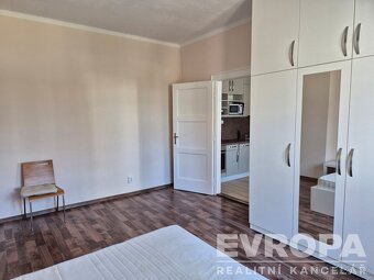 Prodej bytu 2+kk 52 m² - 15