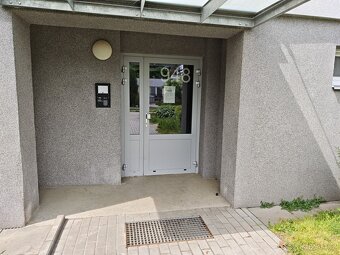 Prodej byty 2+1, 52 m² - Pardubice - Studánka - 15