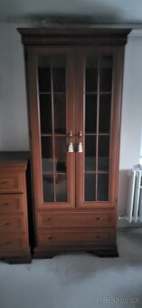 Prodám nábytek - 15