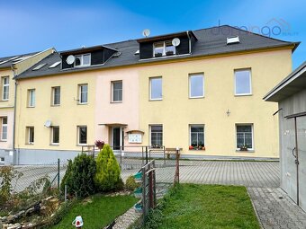 Prodej byty 4+kk, 75 m2 - Svitavy - Lány, ev.č. 202410003 - 15