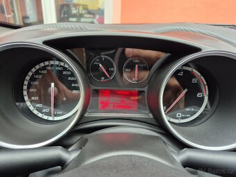 Alfa Romeo Giulietta 1.6 JTD Sprint - 15