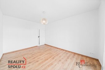 Prodej, domy/rodinný, 115 m2, Stupno 342, 33824 Břasy, Rokyc - 15