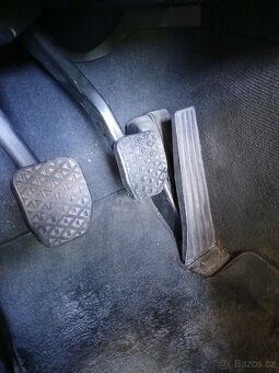 Prodám BMW řada1 116I koupeno ČR.nebourané . - 15