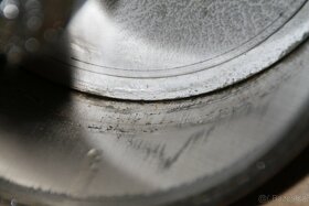 Zařízení využívající podtlaku,nebo přetlaku - 15