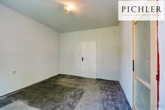 Prodej bytu 2+1 54 m², Alešova, Plzeň - Jížní Předměstí - 15