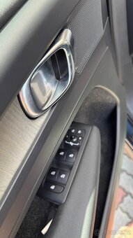 Volvo XC40 T3 Inscription - 15