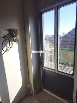 Prodej rodinné domy, 166 m² - Kounov, ev.č. 100904 - 15