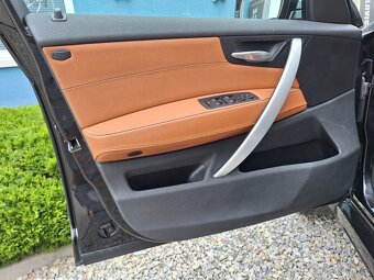 BMW X3, 3,0sd M Paket - 15