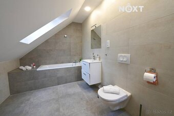 Prodej Rodinný dům, 117㎡ - 15