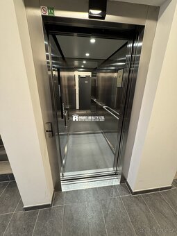 Prodej bytu 3+kk 64 m², Praha - Hloubětín, ev.č. N0025354 - 15