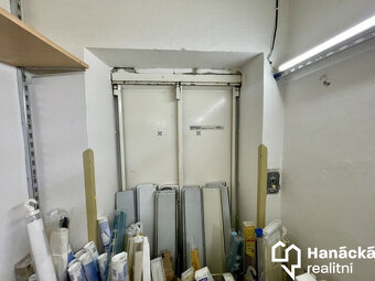 Prodej, Obchodní prostor, 800m2, Bruntál - 15