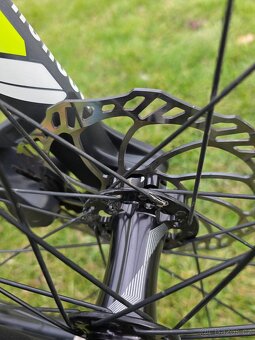 Specialized Epic Comp 29 - 15