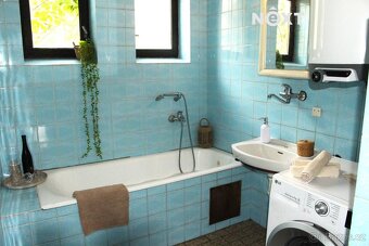 Prodej Vícegeneracní dům, 136㎡ - 15