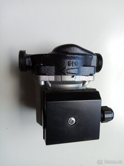 DAKON KZ 24 B, DAKON KZ 24 R - 15