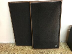 Grundig Super HiFi Box 2500 Profesional - 15