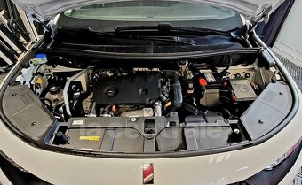 DS7 Crossback BlueHDi 130 PERFORMANCE LINE EAT8 2021 - 15
