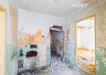 Prodej Rodinný dům, 200㎡ - 15