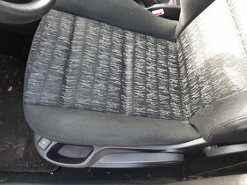 Peugeot 307 Combi 2004 1,6i 80kW - motor KO, DILY - 15