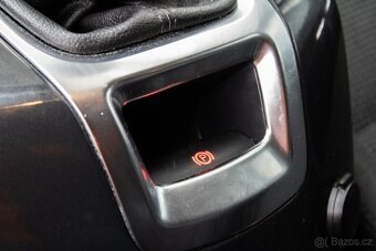 Peugeot 5008 1.6 BlueHDi STOP&START Style - 15