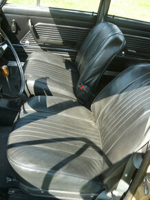 FIAT 125 P/1300-115 C.4 - 15