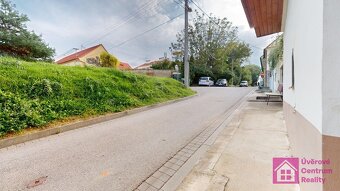 Prodej vinného sklepa 74 m2, Střelecká, Valtice, ev.č. 00040 - 15